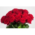 Composez votre bouquet de roses